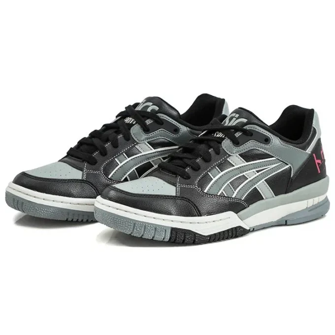 GEL-Spotlyte „Negru Gri”