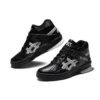 GEL-Spotlyte „Negru Gri”