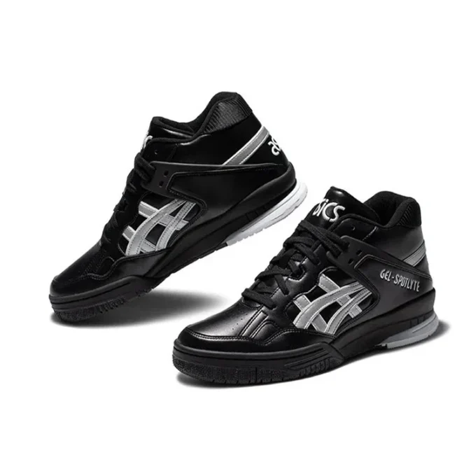GEL-Spotlyte „Negru Gri”