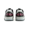 GEL-Spotlyte „Negru Gri”