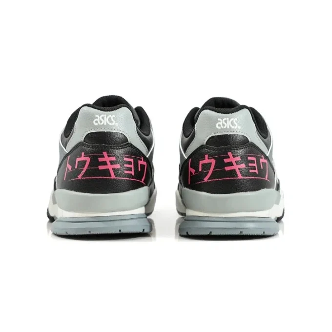 GEL-Spotlyte „Negru Gri”