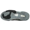 GEL-Spotlyte „Negru Gri”