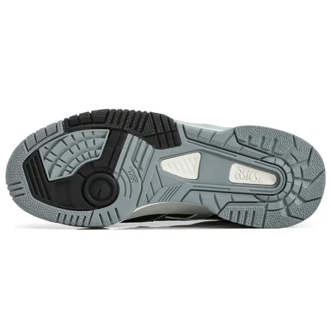 GEL-Spotlyte „Negru Gri”