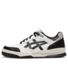 Gel-Spotlyte „White Black”