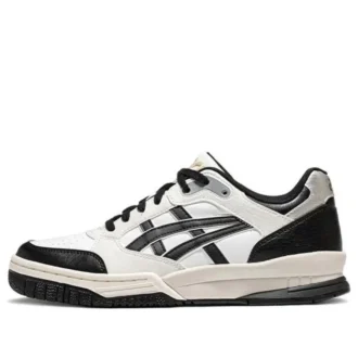 Gel-Spotlyte „White Black”