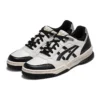 Gel-Spotlyte „White Black”