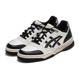 Gel-Spotlyte „White Black”