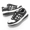 Gel-Spotlyte „White Black”
