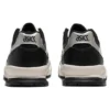 Gel-Spotlyte „White Black”