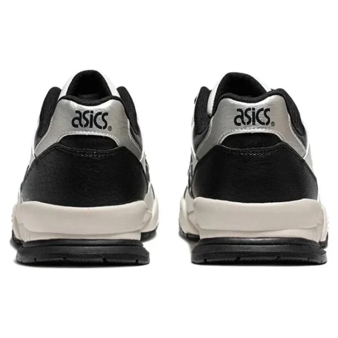Gel-Spotlyte „White Black”