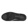 Gel-Spotlyte „White Black”