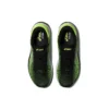 GEL Stratus 2 Knit „Safety Yellow Black”