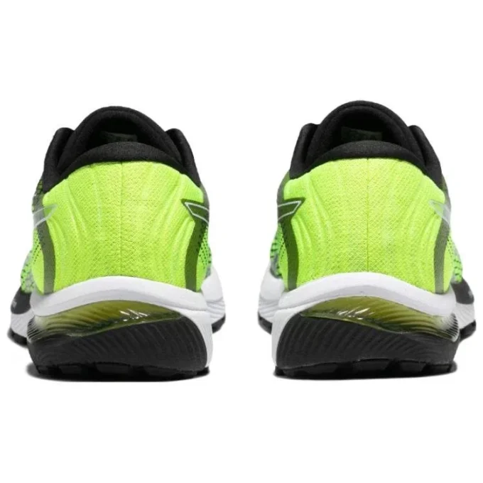 GEL Stratus 2 Knit „Safety Yellow Black”