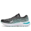 Gel-Stratus 3 Knit „Negru Albastru Clar”