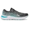 Gel-Stratus 3 Knit „Negru Albastru Clar”