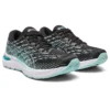 Gel-Stratus 3 Knit „Negru Albastru Clar”