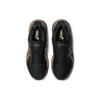 Gel-Stratus Low-Top Negru/Auriu