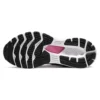 GEL-Superion 6 „Carrier Gray Pure Silver”