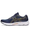 GEL-Superion 6 „Navy Blue”