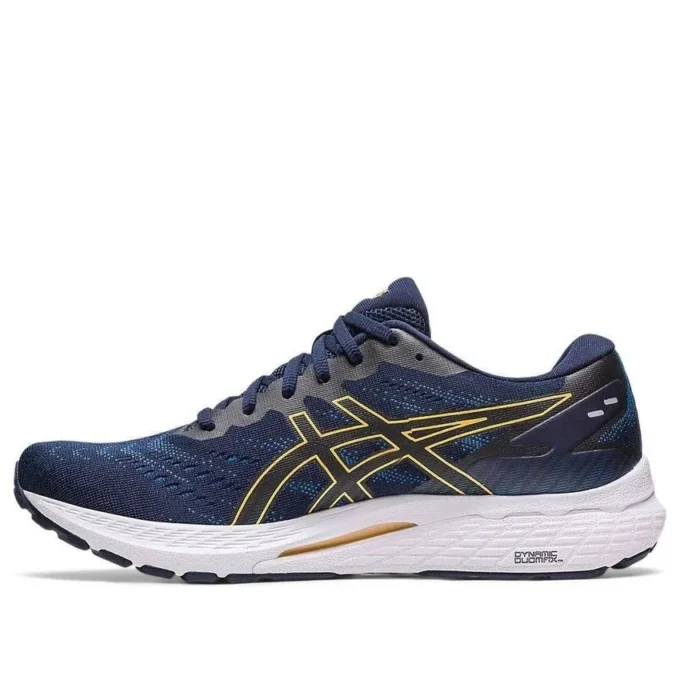 GEL-Superion 6 „Navy Blue”