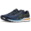 GEL-Superion 6 „Navy Blue”