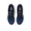GEL-Superion 6 „Navy Blue”