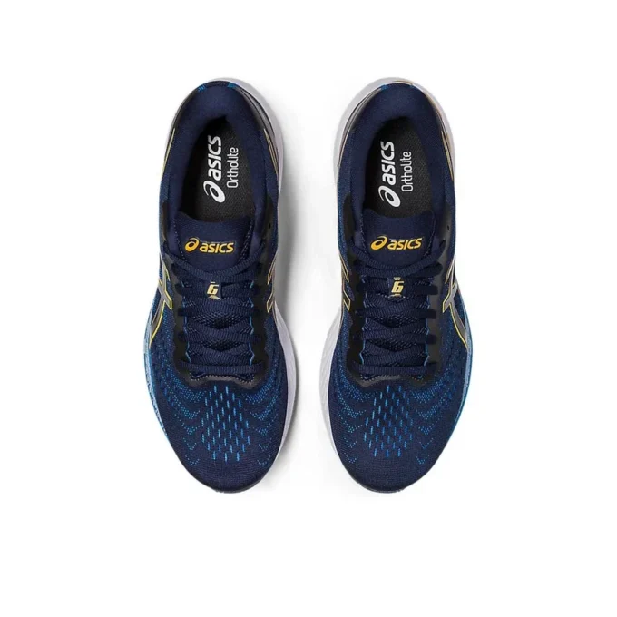 GEL-Superion 6 „Navy Blue”