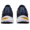 GEL-Superion 6 „Navy Blue”