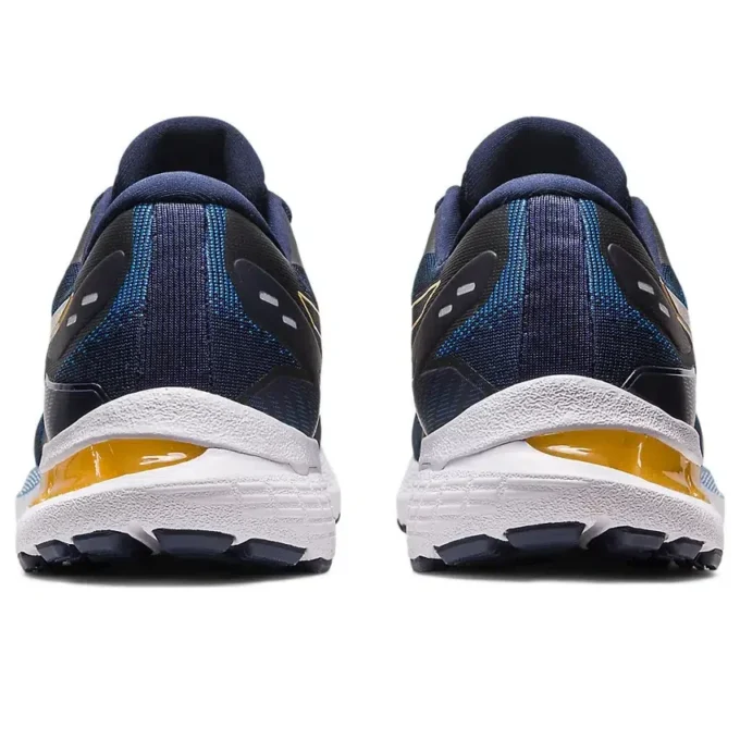 GEL-Superion 6 „Navy Blue”