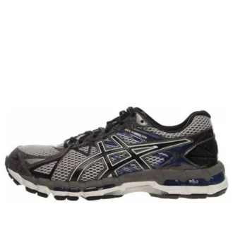 Gel-Surveyor 3 „Stone Black”