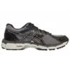 Gel-Surveyor 3 „Stone Black”