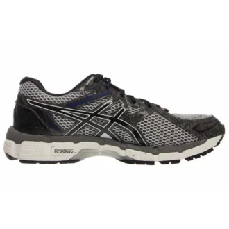 Gel-Surveyor 3 „Stone Black”