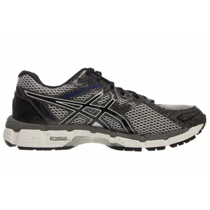 Gel-Surveyor 3 „Stone Black”