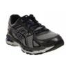 Gel-Surveyor 3 „Stone Black”