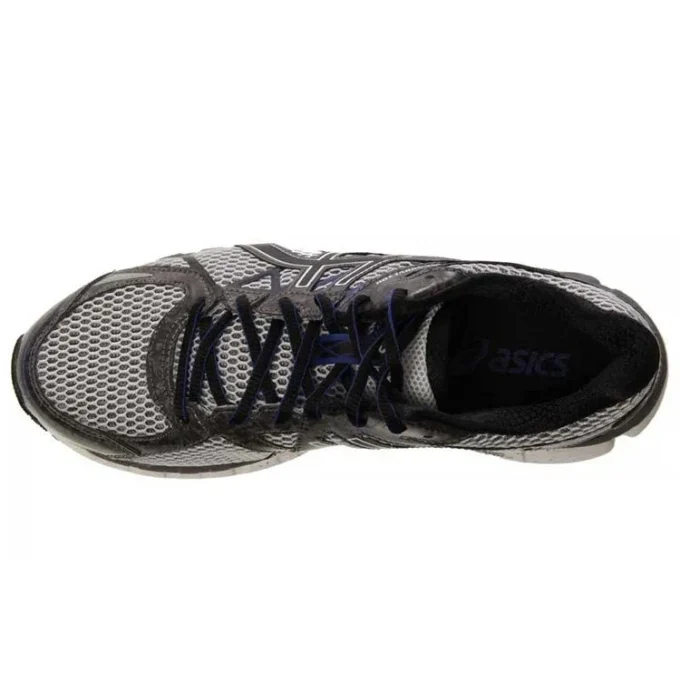 Gel-Surveyor 3 „Stone Black”