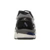 Gel-Surveyor 3 „Stone Black”