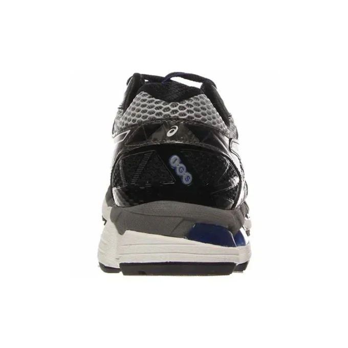 Gel-Surveyor 3 „Stone Black”
