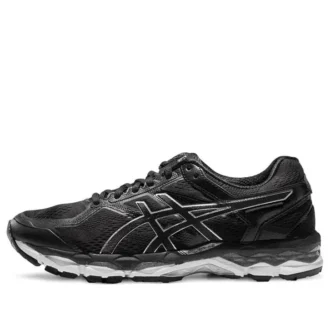 GEL Surveyor 5 Negru