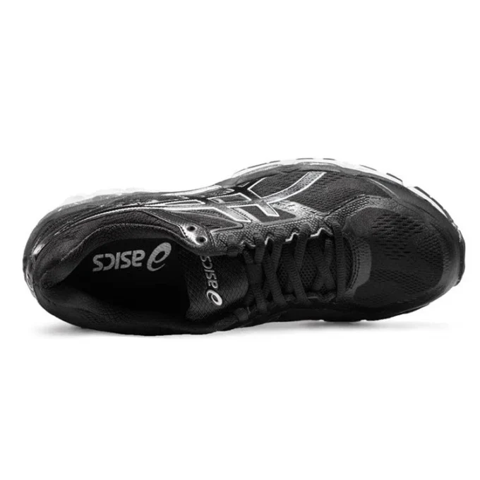 GEL Surveyor 5 Negru