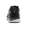 GEL Surveyor 5 Negru