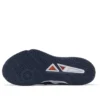 Gel-Tactic 12 2E Wide „Midnight White”