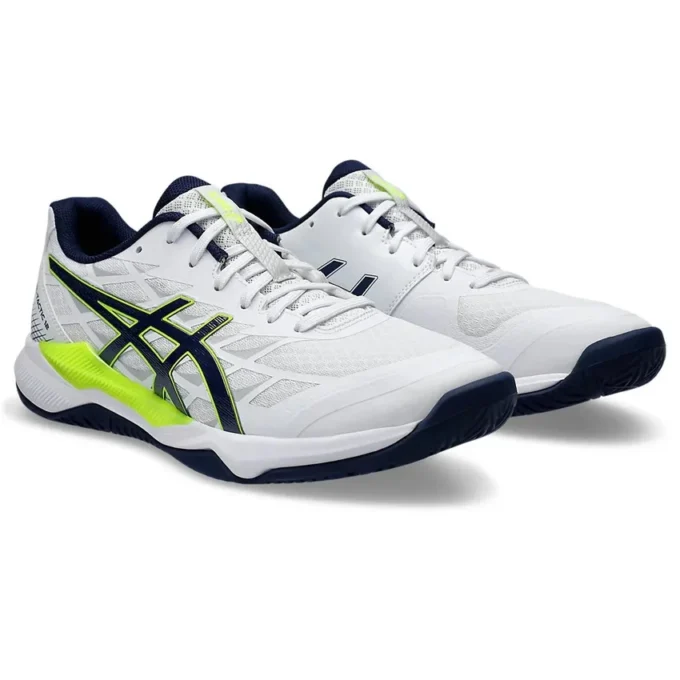 GEL-Tactic 12 „Alb-Albastru”