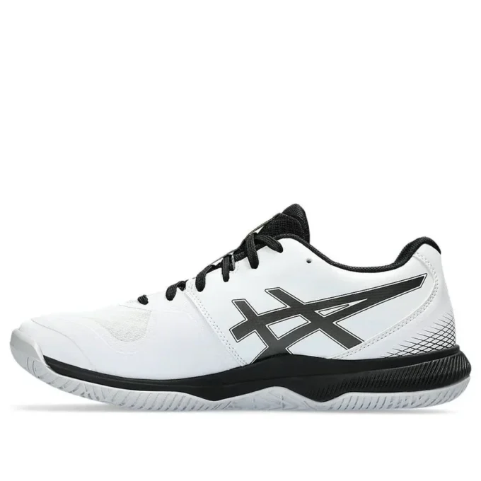 GEL Tactic 12 „Alb Gunmetal”