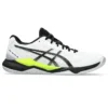 GEL Tactic 12 „Alb Gunmetal”