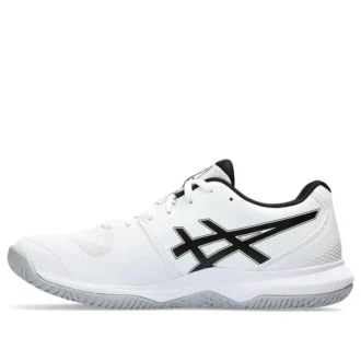 GEL-Tactic 12 „Alb Negru”