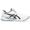 GEL-Tactic 12 „Alb Negru”