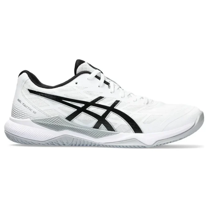 GEL-Tactic 12 „Alb Negru”