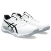 GEL-Tactic 12 „Alb Negru”