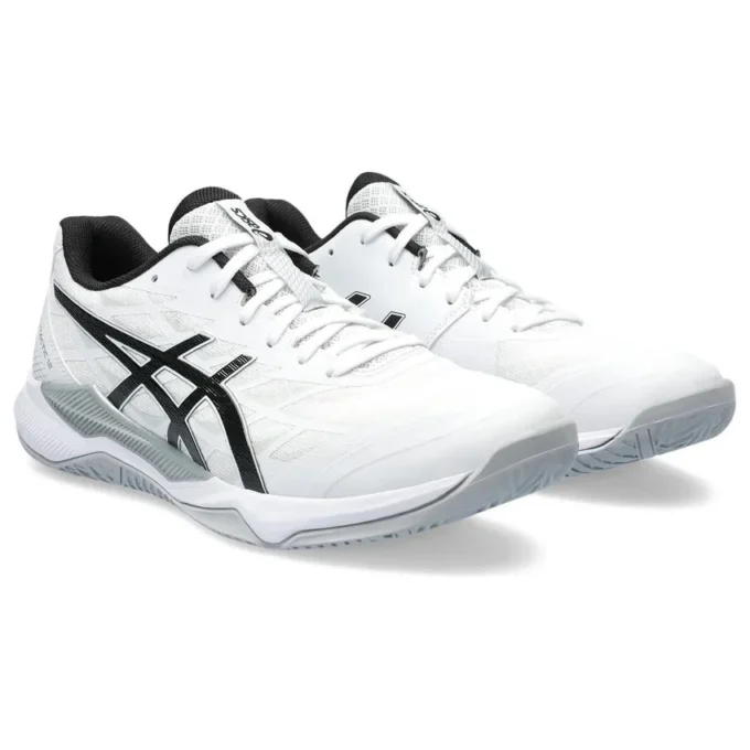 GEL-Tactic 12 „Alb Negru”