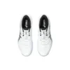 GEL-Tactic 12 „Alb Negru”